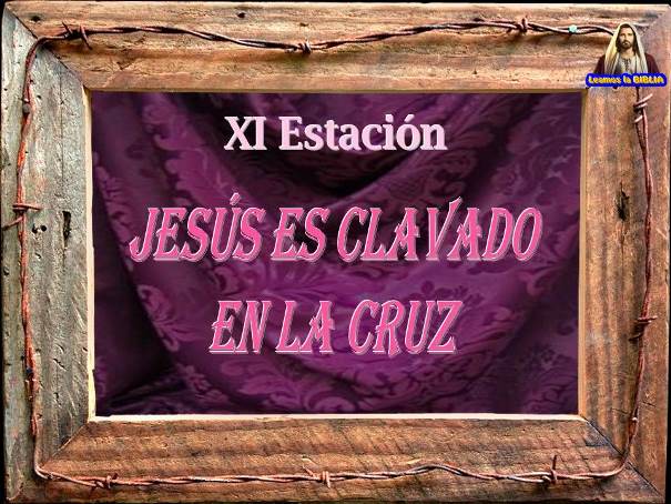 VIA CRUCIS 2016 11%2B%25281%2529